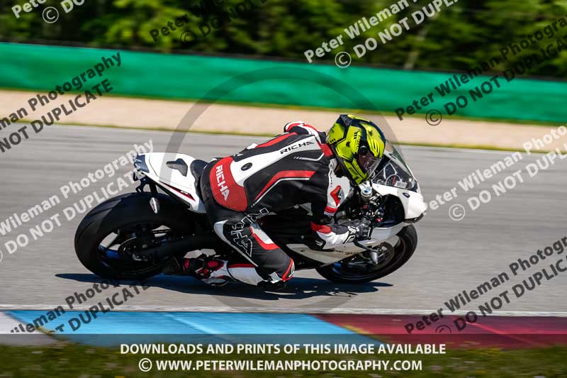Brno;event digital images;motorbikes;no limits;peter wileman photography;trackday;trackday digital images